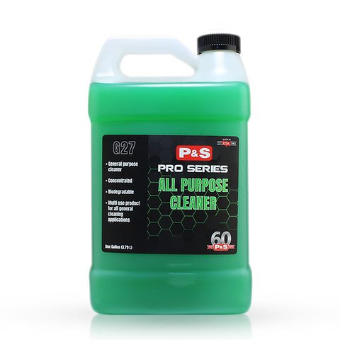 P&S All Purpose Cleaner (128oz)