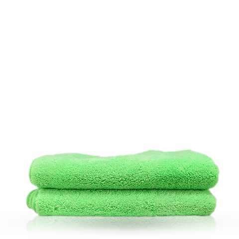 CarPro BOA Fat Microfiber Drying Towel (24x14)