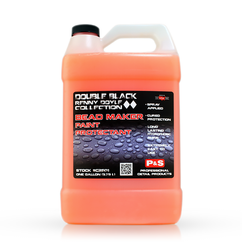 P&S BeadMaker Paint Protectant (128oz)