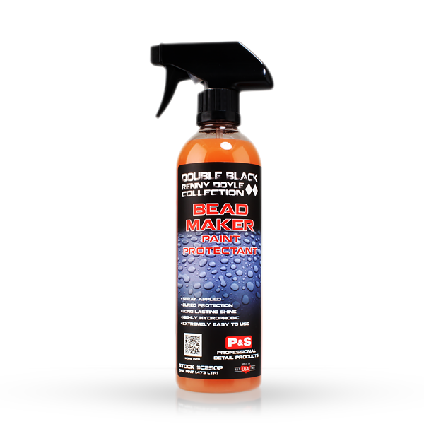  P&S Professional Detail Products - Bead Maker - Paint