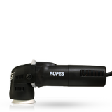 Rupes BigFoot 3" LHR 75E Random Orbital Polisher