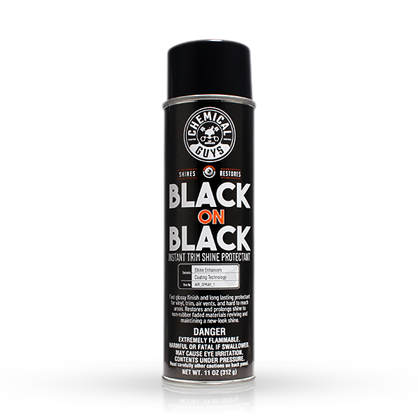 https://www.eshine.ca/cdn/shop/products/BlackOnBlack_11oz.png?v=1674675832