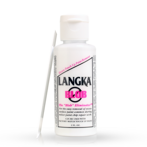 Langka The Blob Eliminator (2oz)