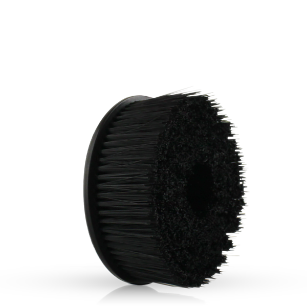 Hook and discount loop carpet