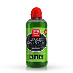 CeramicWash_Coat_48oz_medium.