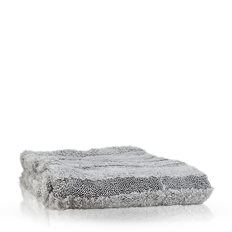 Microfiber Madness Chipmunk Edgeless Jr Drying Towel (16x16)