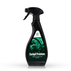 CockpitPremiumInteriorCleaner_
