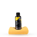 *Clearance* CarPro Cquartz Lite Full Kit (100ml)