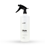 CarPro Dilute Bottle 1L