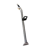Mytee EZ Glider Wand Tool - Delivery Delays