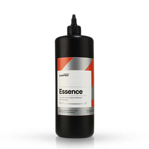 Carpro Essence Xtreme Gloss Enhancer (1000ml)
