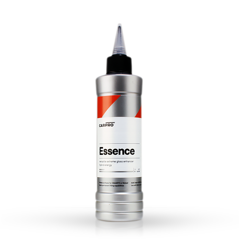 Carpro Essence Xtreme Gloss Enhancer (250ml)