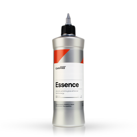 Carpro Essence Xtreme Gloss Enhancer (500ml)