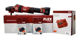 _FLEX PE 150 18.0-EC Cordless Rotary Polisher