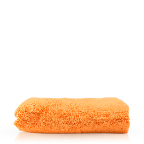 _Chemical Guys Fatty Super Dryer Towel, MIC881