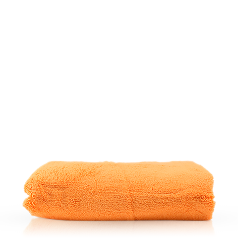 Chemical Guys Fatty Super Dryer Towel (25x34) (MIC881)