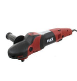 FLEX PE14-2-150 Rotary Polisher