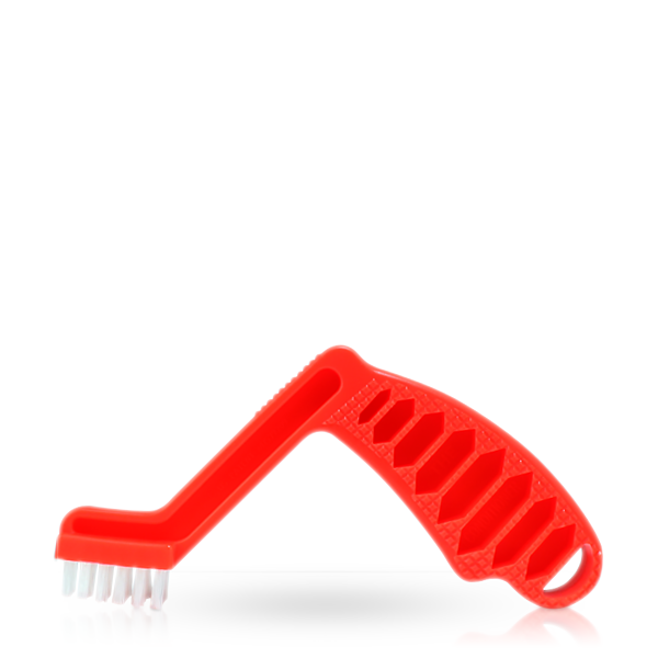 Chemical Guys Foam Pad Conditioning Brush (BUF_900)