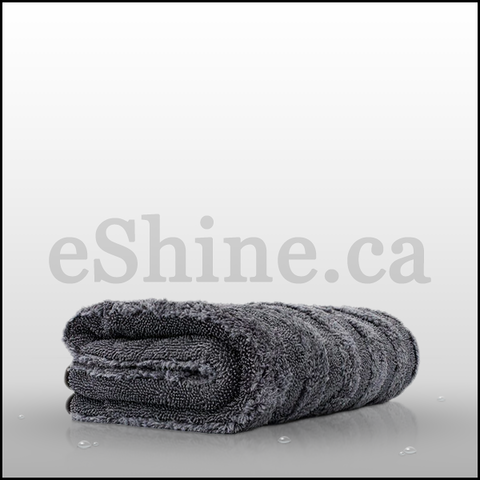Griots Garage 55517 - Micro Fiber Terry Weave Drying Towel