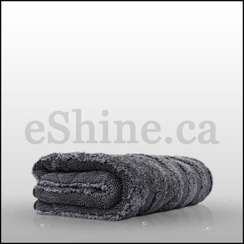 The Rag Company The 1500 Microfiber Drying Towel