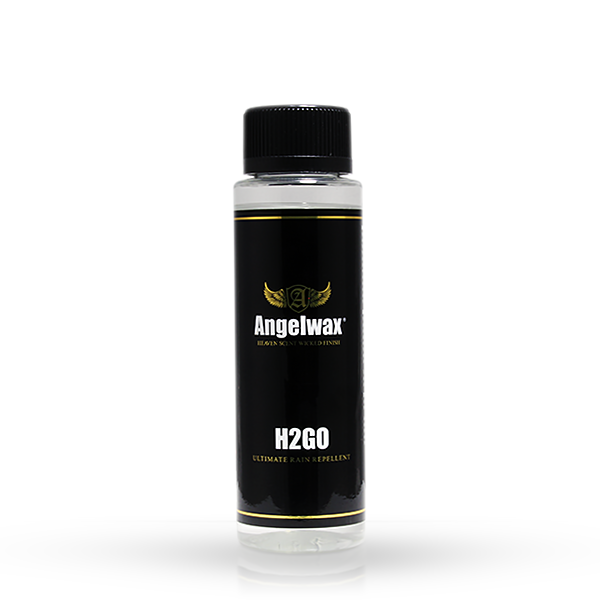 _Angelwax H2GO 100ml