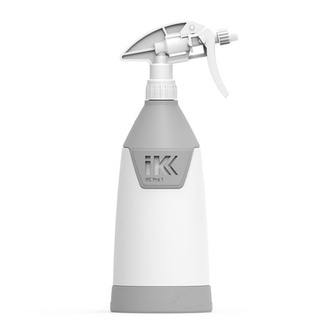 IK HC TR1 Sprayer (1L)