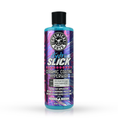 HydroSlickHyperwax_16oz_medium