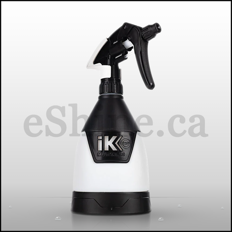 iK Multi TR Mini 360 Sprayer (0.5L)