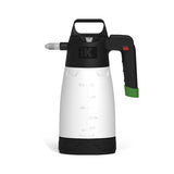 IK MULTI Pro 2 360º
