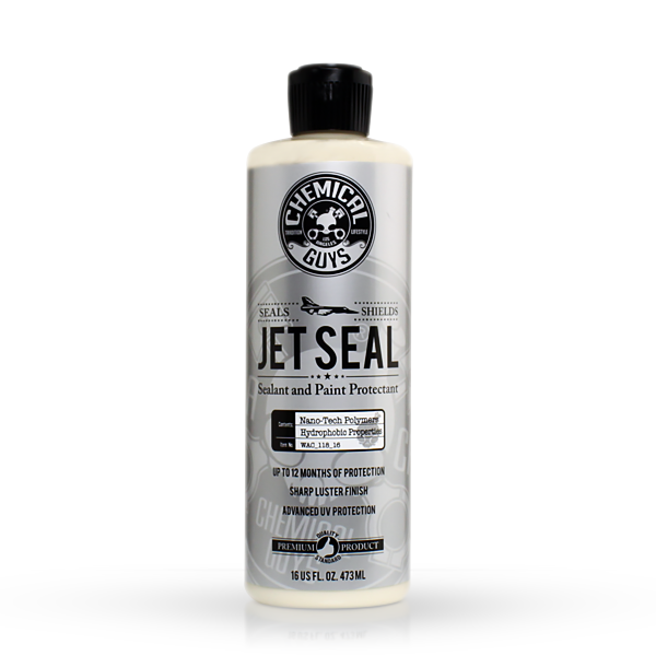 _Chemical Guys jetSEAL 109 Super WAC_118_16