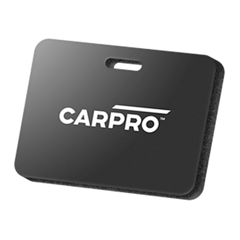 CarPro Kneeling Pad