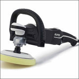 Rupes BigFoot LH19E Rotary Polisher