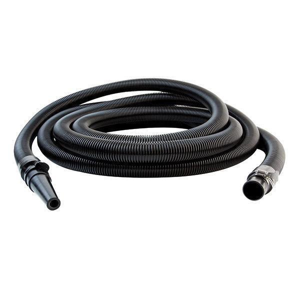 MetroVac Master Blaster 30ft Replacement Hose (MVC-56MB-30)