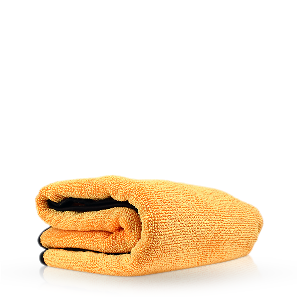 Griot's Garage Microfiber Drying Towel (25"x35") (55517)