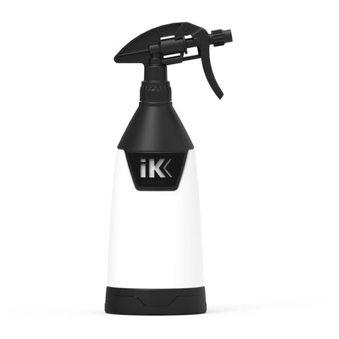 iK Multi TR1 Sprayer (1L)