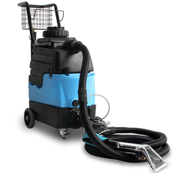 Mytee Lite II 8070 Hot Water Carpet Extractor - Delivery Delay