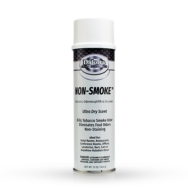 hair growth after quitting chewing tobacco Is nicotine hair loss reversible? Facts for healthier hair
