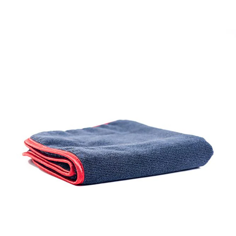 OBSSSSD Microfiber Detailing Towel (16x16)