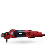 FLEX PE14-2-150 Rotary Polisher