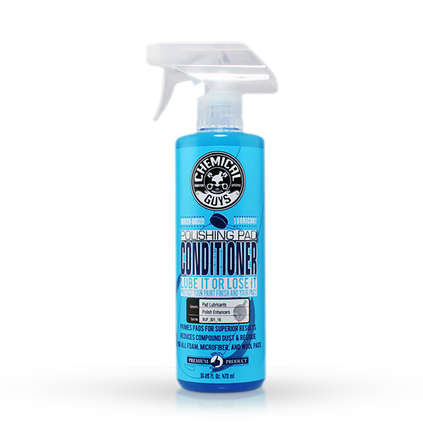 _Chemical Guys Pad Conditioner BUF_301_16