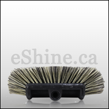 5 Level Fountain Brush