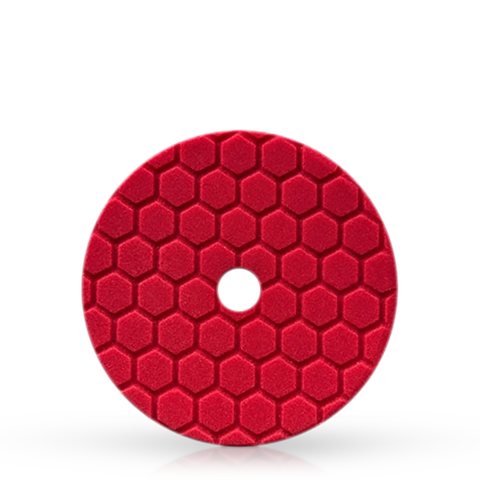 Polishing Pads - Chemical Guys Canada