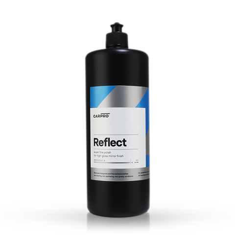 CarPro Reflect Polish (1000ml)