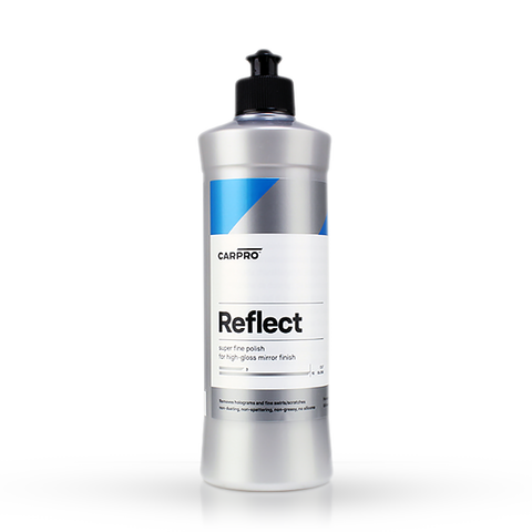 CarPro Reflect Polish (500ml)