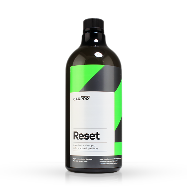 CarPro Reset Wash (1000ml)