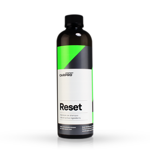 CARPRO Reset Intensive Car Shampoo