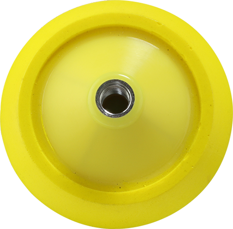 Lake Country 6.25" Rotary Backing Plate