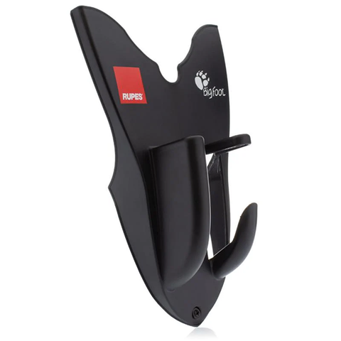 Rupes Wall Mount Tool Holder