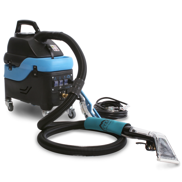 Mytee S 300H Tempo Heated Carpet Extractor Delivery Delay
