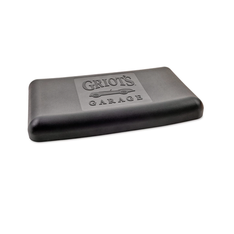 Griot's Garage Foam Cushion For Sit-On Creeper (38904E)